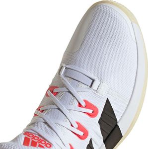 Adidas adidas Stabil Next Gen Tokyo 678 : Rozmiar - 45 1/3 2