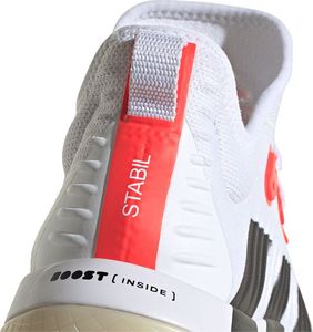 Adidas adidas Stabil Next Gen Tokyo 678 : Rozmiar - 45 1/3 3