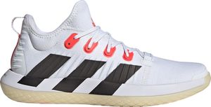 Adidas adidas Stabil Next Gen Tokyo 678 : Rozmiar - 43 1/3 1