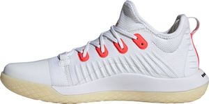 Adidas adidas Stabil Next Gen Tokyo 678 : Rozmiar - 43 1/3 6