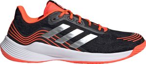 Adidas adidas Novaflight 270 : Rozmiar - 43 1/3 1