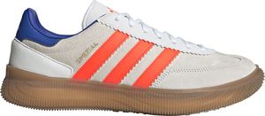 Adidas adidas Handball Spezial Pro 654 : Rozmiar - 45 1/3 1