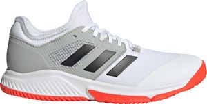 Adidas adidas Court Team Bounce 464 : Rozmiar - 48 2/3 1