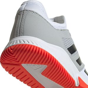Adidas adidas Court Team Bounce 464 : Rozmiar - 48 2/3 2
