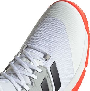 Adidas adidas Court Team Bounce 464 : Rozmiar - 48 2/3 3