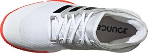 Adidas adidas Court Team Bounce 464 : Rozmiar - 48 2/3 4