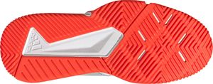 Adidas adidas Court Team Bounce 464 : Rozmiar - 48 2/3 5