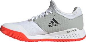 Adidas adidas Court Team Bounce 464 : Rozmiar - 48 2/3 6