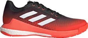 Adidas adidas Crazyflight 674 : Rozmiar - 41 1/3 1