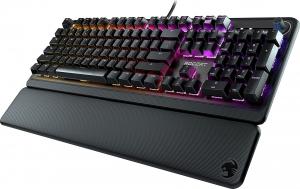 Klawiatura Roccat Pyro AIMO TTC (ROC-12-621) 2