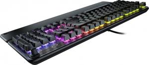 Klawiatura Roccat Pyro AIMO TTC (ROC-12-621) 4