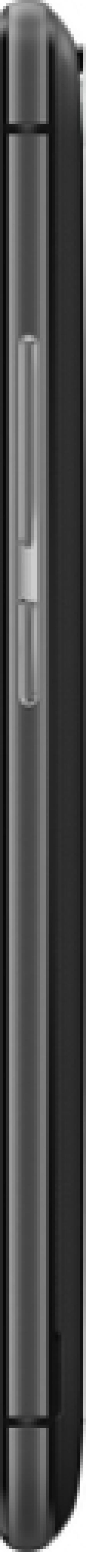 Smartfon Wiko Fever 16 GB Dual SIM Czarny  (FEVER CZARNY/SZARY) 9