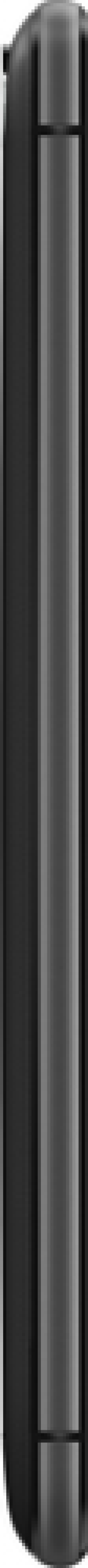 Smartfon Wiko Fever 16 GB Dual SIM Czarny  (FEVER CZARNY/SZARY) 10