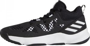 Adidas Buty adidas PRO N3XT 2021 G58892 G58892 czarny 45 1/3 1