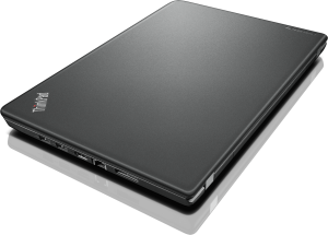 Laptop Lenovo ThinkPad E460 (20EUA00GPB) 6