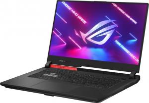Laptop Asus Laptop ROG Strix G15 G513QC (G513QC-HN008T) / 32 GB RAM / 512 GB SSD PCIe / Windows 10 Home 2