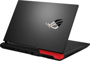 Laptop Asus Laptop ROG Strix G15 G513QC (G513QC-HN008T) / 32 GB RAM / 512 GB SSD PCIe / Windows 10 Home 4