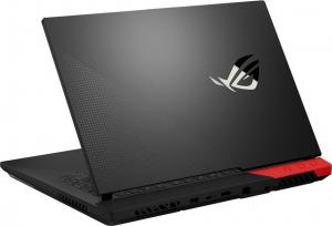 Laptop Asus Laptop ROG Strix G15 G513QC (G513QC-HN008T) / 32 GB RAM / 512 GB SSD PCIe / Windows 10 Home 5