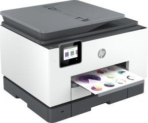 Urządzenie wielofunkcyjne HP OfficeJet Pro 9022e (226Y0B) 3
