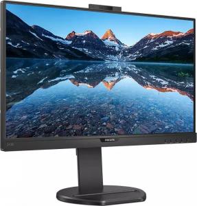 Monitor Philips B-line 243B9H/00 2