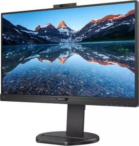 Monitor Philips B-line 243B9H/00 3