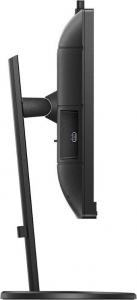 Monitor Philips B-line 243B9H/00 4