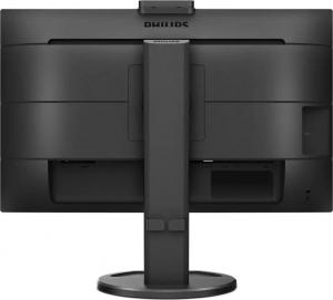 Monitor Philips B-line 243B9H/00 5