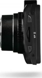 Wideorejestrator Xblitz GO 2 5