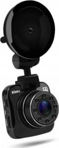 Wideorejestrator Xblitz GO 2 6