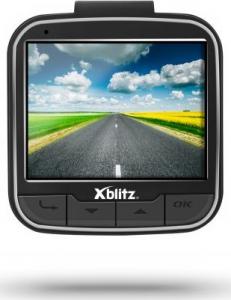 Wideorejestrator Xblitz GO 2 7