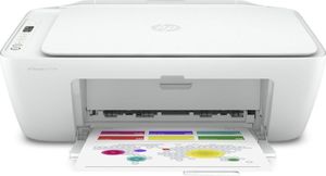 Urządzenie wielofunkcyjne HP DeskJet 2710e (26K72B) 2
