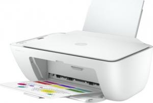 Urządzenie wielofunkcyjne HP DeskJet 2710e (26K72B) 3