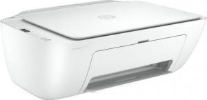 Urządzenie wielofunkcyjne HP DeskJet 2710e (26K72B) 4