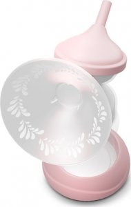 Neno Laktatory elektroniczny  Bella Twin 4
