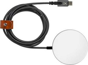 Ładowarka Xtorm PS102 Indukcyjna 1x USB-C 2 A (XPS102) 2