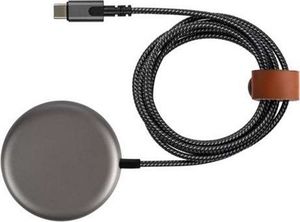 Ładowarka Xtorm PS102 Indukcyjna 1x USB-C 2 A (XPS102) 5