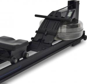 Wioślarz Flow Fitness wodny Perform W7i 7