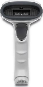 Czytnik kodów kreskowych Qoltec Przewodowy 1D  (50865) 5