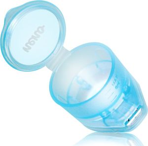 Neno Bene Nebulizator mobilny 3