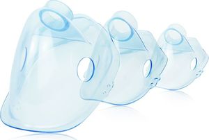 Neno Bene Nebulizator mobilny 6