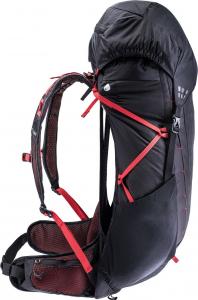 Plecak turystyczny Elbrus Lite 35 l 3