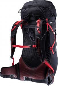 Plecak turystyczny Elbrus Lite 35 l 4