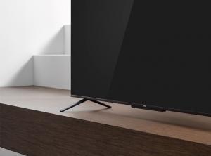 Telewizor TCL 75C725 QLED 75'' 4K Ultra HD Android 6