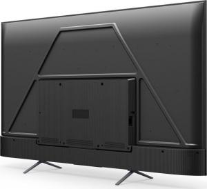 Telewizor TCL 75C725 QLED 75'' 4K Ultra HD Android 11