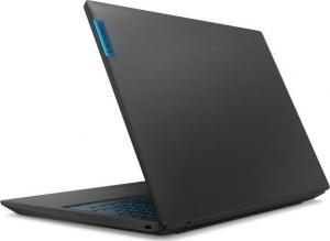 Laptop Lenovo Ideapad L340-15IRH Gaming (81LK01PAPB) 3