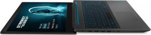 Laptop Lenovo Ideapad L340-15IRH Gaming (81LK01PAPB) 4