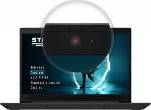 Laptop Lenovo Ideapad L340-15IRH Gaming (81LK01PAPB) 7