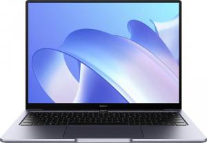 Laptop Huawei MateBook 14 (53011VAE) 1
