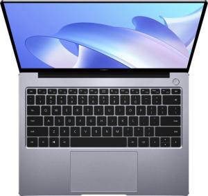 Laptop Huawei MateBook 14 (53011VAE) 2