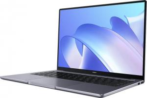 Laptop Huawei MateBook 14 (53011VAE) 3